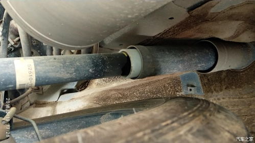 汽车减震油有多少