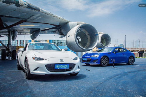 汽车可以开到多少转