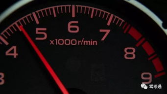 汽车喷油量多少正常