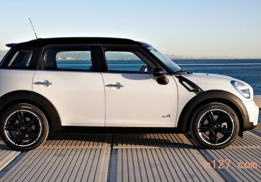 汽车分期多少钱