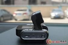 汽车装潢师傅多少工资