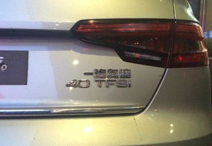 小汽车功率多少正常