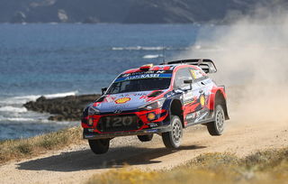 短程汽车拉力多少公里