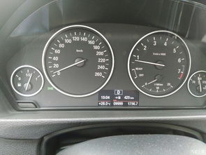 汽车通常多少公里保养