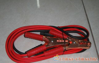 购买汽车电瓶多少毫安