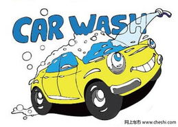 汽车加油多少才省油