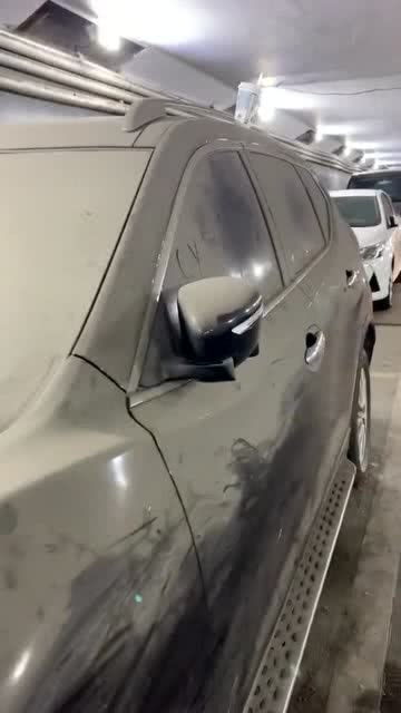 武汉小汽车 多少辆