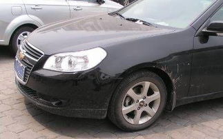 死神汽车多少钱