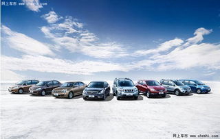 汽车最佳行驶多少公里