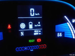 格力充电汽车时速多少