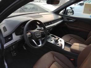 汽车精细多少钱