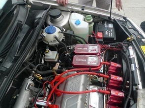 汽车采暖大概用电多少