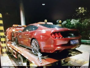 汽车救援死亡赔偿多少