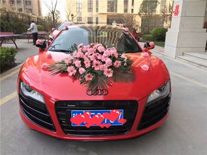 宾客汽车多少钱