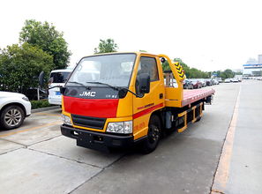 东宝汽车多少钱