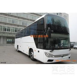 石狮汽车年检价格多少