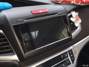 清洁胶泥汽车用量多少