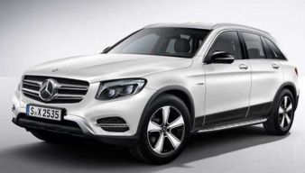 奔驰汽车鉴定费用多少