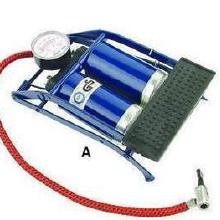 翻新汽车气泵价格多少