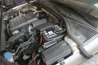 汽车明锐水箱多少升水