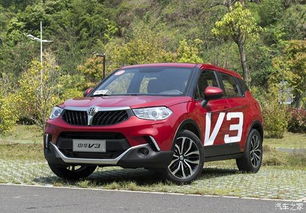 连江汽车之家报价多少 连江汽车之家报价多少