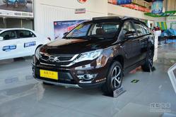 南昌比亚迪汽车降价多少