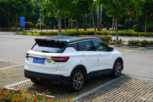 汽车km是多少公里