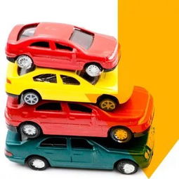 泰国汽车降价了多少 泰国汽车降价了多少