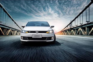 摩卡汽车汽油容量多少