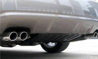 广西汽车气价多少