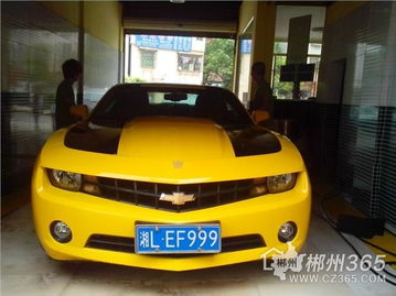 汽车学徒出来工资多少 汽车学徒出来工资多少