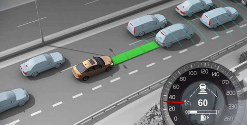 汽车高速时速多少超速