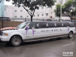 绵阳汽车租赁折扣多少