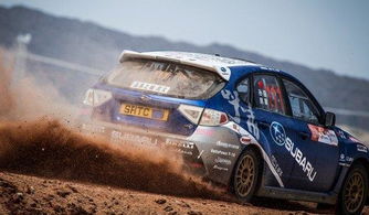 汽车被困需要多少拉力