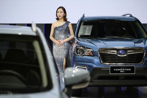 搞汽车多少钱 搞汽车多少钱