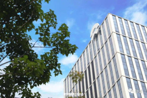 湖南有多少汽车总部 湖南有多少汽车总部