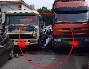 汽车侧翻达到多少