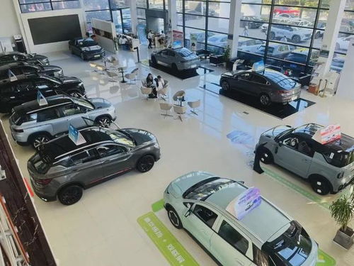 丽水补贴汽车补贴多少 丽水补贴汽车补贴多少