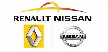 日本汽车排量收税多少 日本汽车排量收税多少