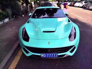 beely汽车多少钱