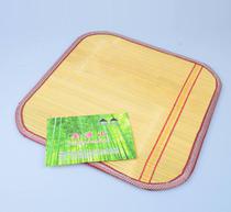 汽车凳子多少钱 汽车凳子多少钱