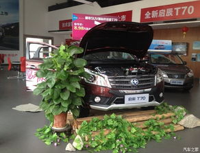 华龙汽车装潢优惠多少