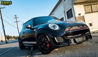 巴伐利亚汽车多少钱 巴伐利亚汽车多少钱