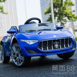 汽车转户费用大概多少