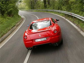 汽车加速多少才爽 汽车加速多少才爽