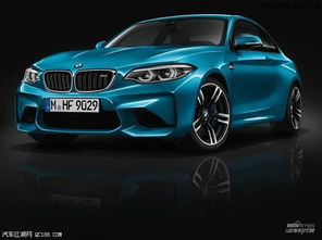 全国拥有多少宝马汽车 全国拥有多少宝马汽车