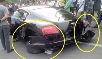 汽车最慢车速多少