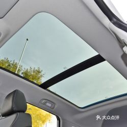 中牟汽车多少钱