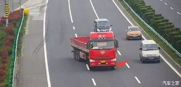 汽车压起石头速度多少