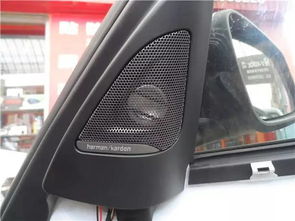 汽车高音有多少种类 汽车高音有多少种类